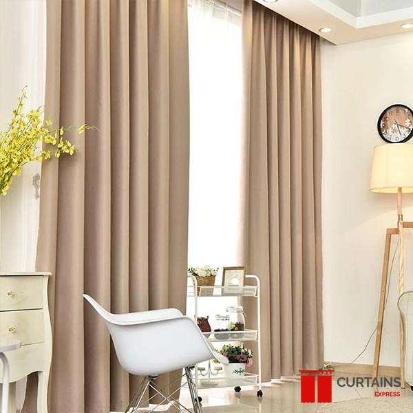 Silk-Curtains-Abu-Dhabi