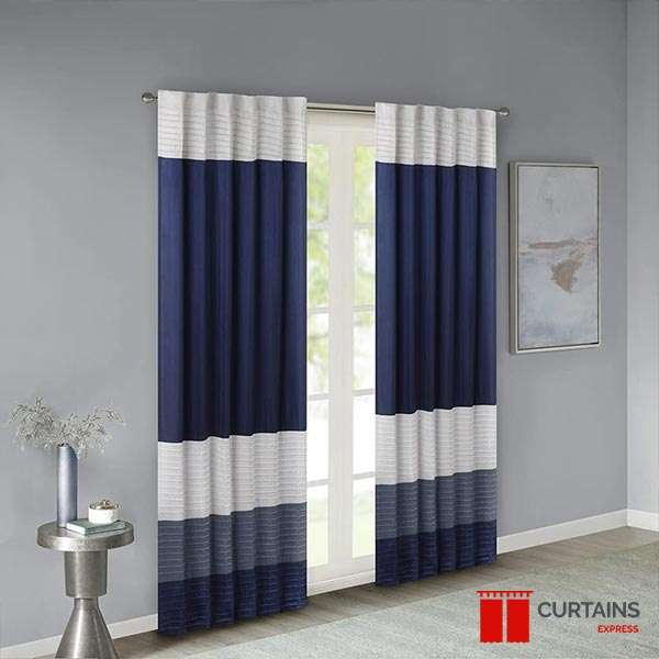 Silk-Curtains-Abu-Dhabi