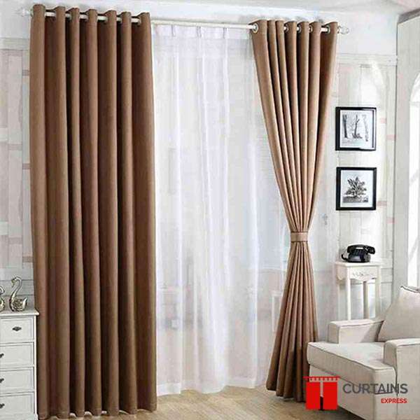 Silk-Curtains-Abu-Dhabi