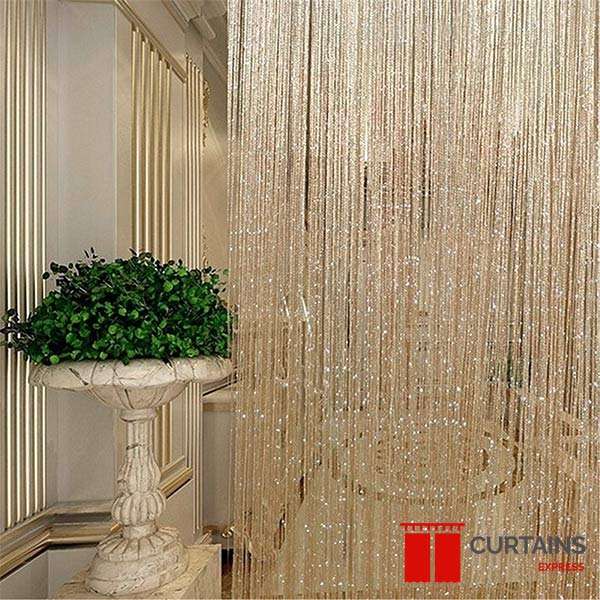 String-Curtains-Abu-Dhabi