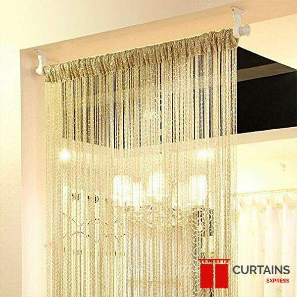 String-Curtains-Abu-Dhabi