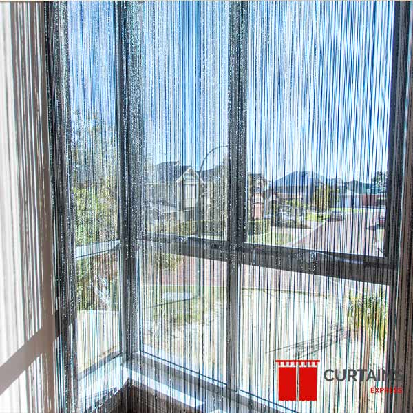 String-Curtains