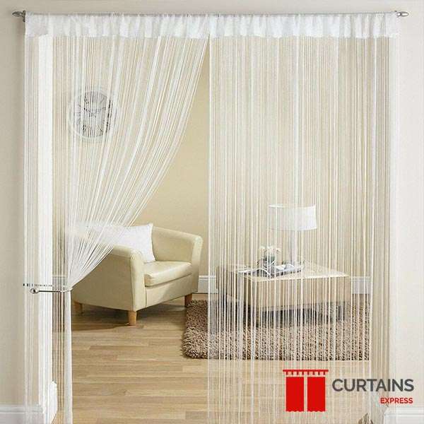 String-Curtains-Abu-Dhabi