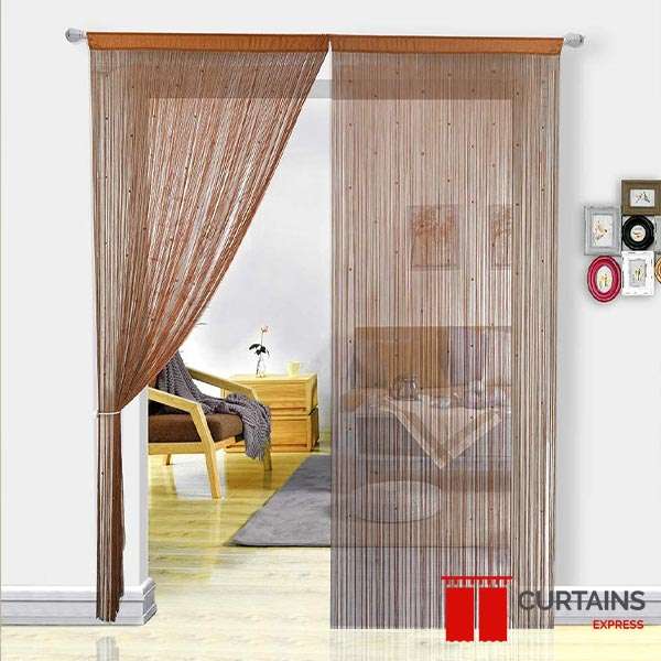 String-Curtains-Abu-Dhabi