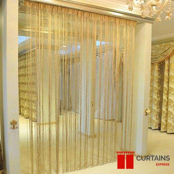 String-Curtains-UAE