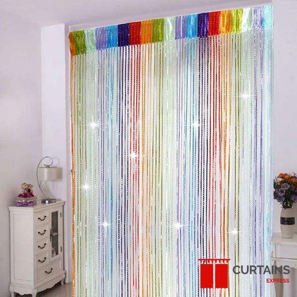 String-Curtains-Abu-Dhabi