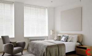 Venetian Blinds Dubai