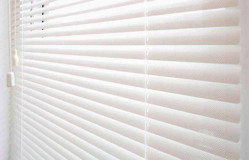 Venetian Blinds Dubai