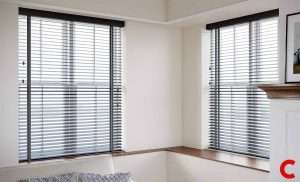 Venetian Blinds Dubai